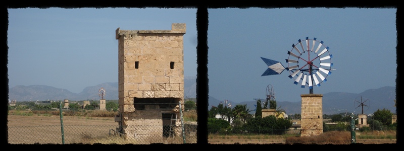 F012.jpg
